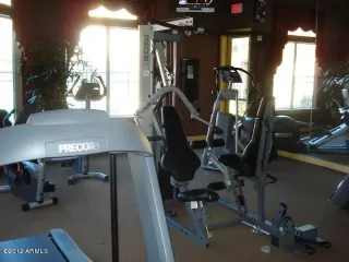 Photo #4: 6437617 Listing 