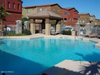 Photo #5: 6437617 Listing 