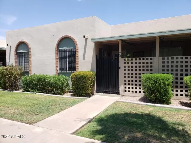 MLS: 6437625 Condo For Sale