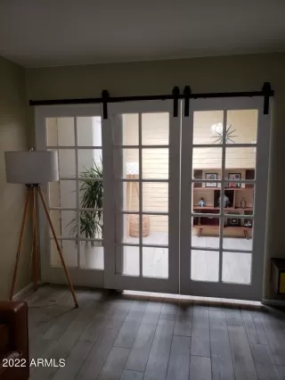 Photo #1: 6437625 Listing 