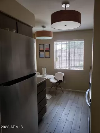 Photo #3: 6437625 Listing 