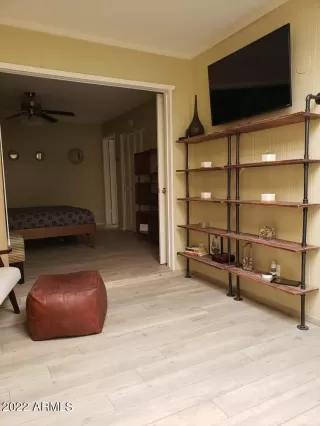 Photo #5: 6437625 Listing 