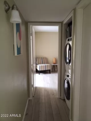 Photo #6: 6437625 Listing 