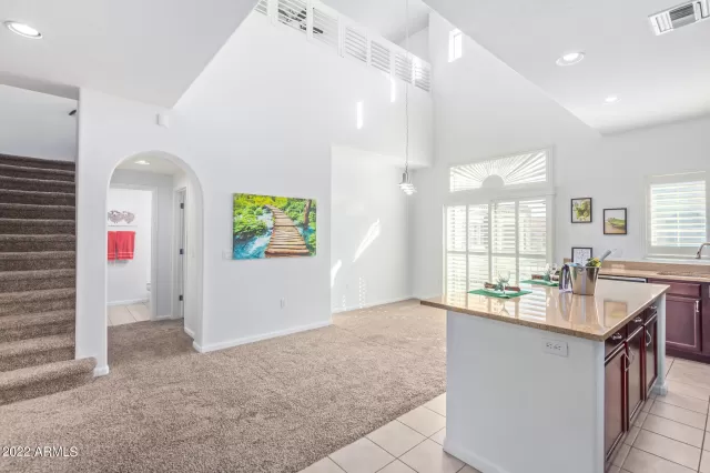 MLS: 6437646 Condo For Sale