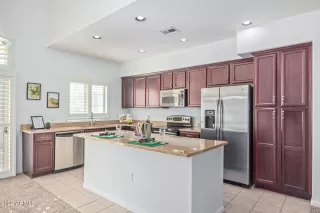 Photo #1: 6437646 Listing