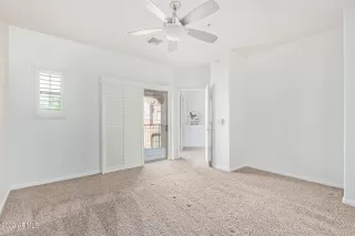 Photo #3: 6437646 Listing