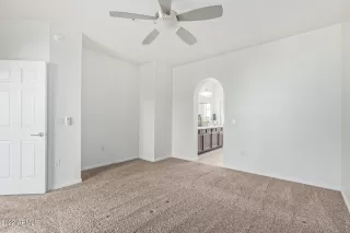 Photo #4: 6437646 Listing