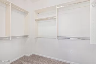 Photo #6: 6437646 Listing