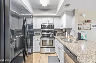 Photo #1: 6437655 Listing