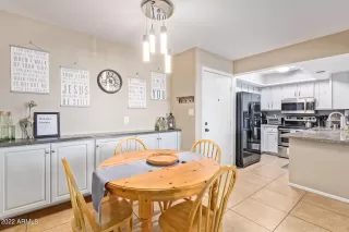 Photo #4: 6437655 Listing