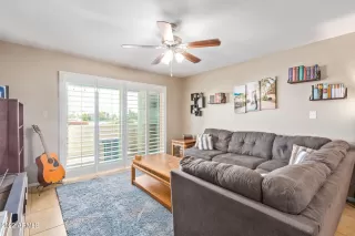 Photo #6: 6437655 Listing