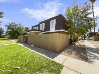 Photo #1: 6437705 Listing 