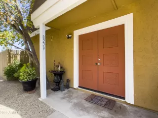 Photo #2: 6437705 Listing 