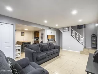 Photo #4: 6437705 Listing 