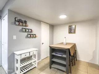 Photo #5: 6437705 Listing 