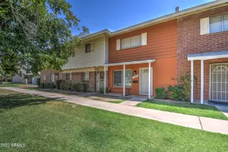 Photo #1: 6437714 Listing