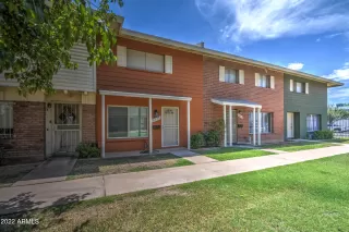 Photo #2: 6437714 Listing