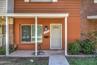 Photo #3: 6437714 Listing