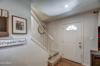 Photo #4: 6437714 Listing