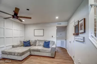 Photo #5: 6437714 Listing