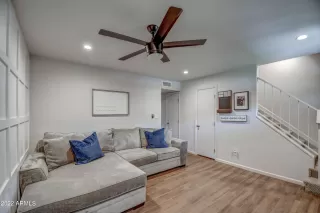 Photo #6: 6437714 Listing