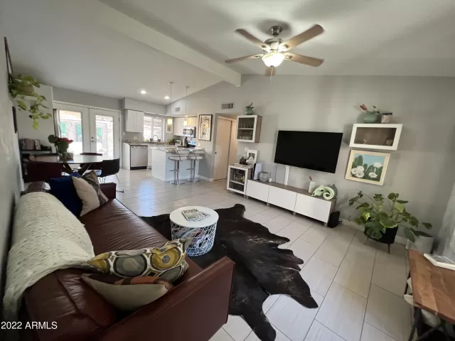 MLS: 6437752 Condo For Sale