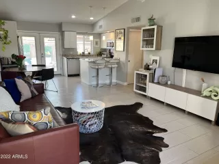 Photo #1: 6437752 Listing