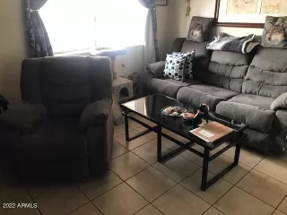 Photo #1: 6437755 Listing