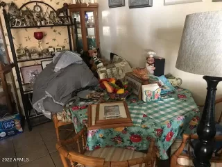 Photo #4: 6437755 Listing