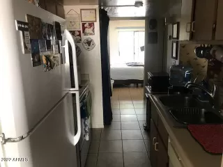 Photo #5: 6437755 Listing