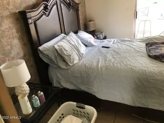 Photo #6: 6437755 Listing