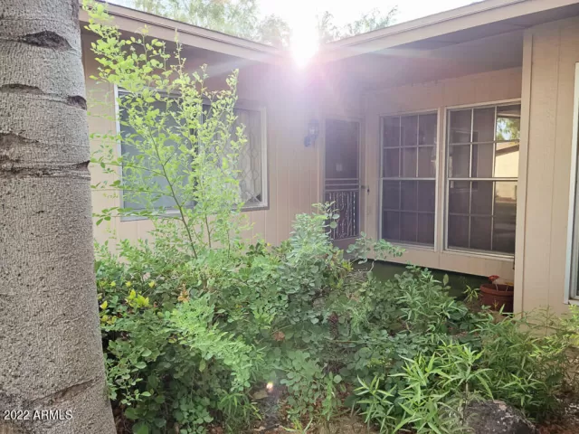 MLS: 6437760 Condo For Sale