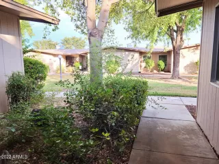 Photo #1: 6437760 Listing