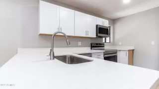 Photo #3: 6437808 Listing 