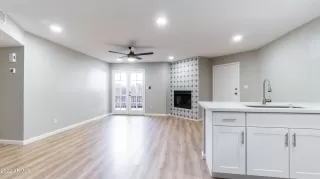 Photo #5: 6437808 Listing 