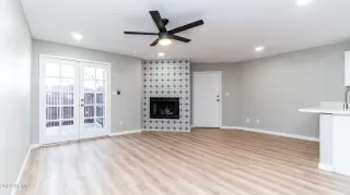 Photo #6: 6437808 Listing 