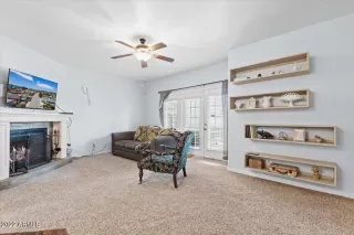 Photo #4: 6437829 Listing