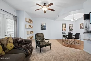 Photo #6: 6437829 Listing
