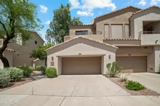 Photo #1: 6437882 Listing