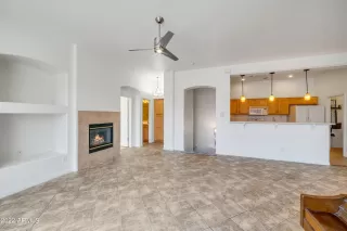 Photo #6: 6437882 Listing