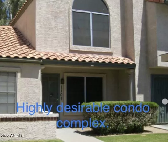 MLS: 6437916 Condo For Sale