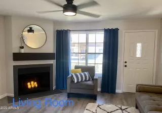 Photo #1: 6437916 Listing