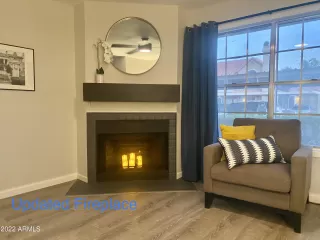 Photo #2: 6437916 Listing