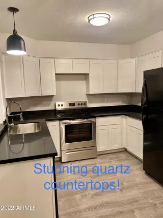 Photo #3: 6437916 Listing