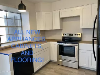 Photo #4: 6437916 Listing