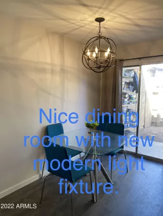 Photo #5: 6437916 Listing