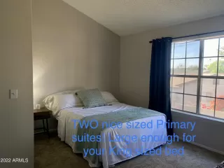 Photo #6: 6437916 Listing