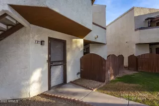 Photo #1: 6437937 Listing 