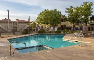 Photo #2: 6437937 Listing 