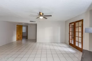 Photo #3: 6437937 Listing 